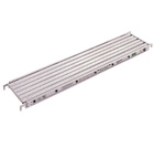 Aluminum Deck Aluma-Plank®