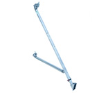 Adjustable Knee-Type Outrigger